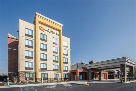 la quinta by wyndham|Iba pa.